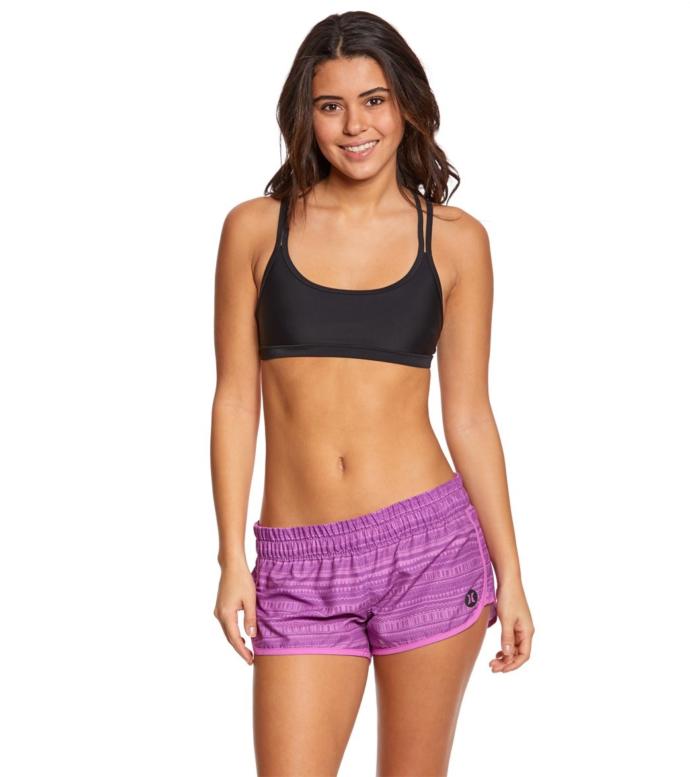Are girls boardshorts sexy?