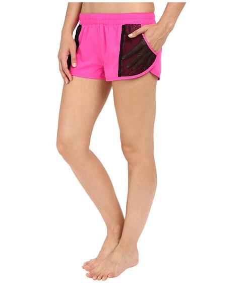Are girls boardshorts sexy?
