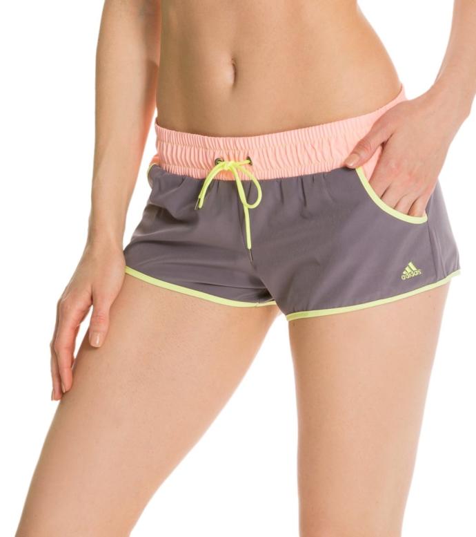 Are girls boardshorts sexy?