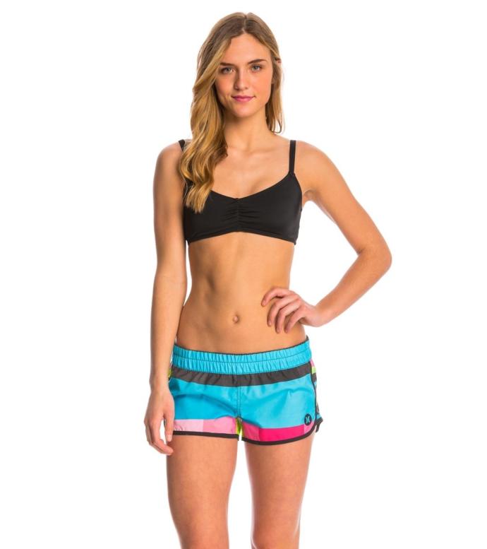 Are girls boardshorts sexy?