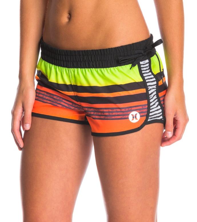 Are girls boardshorts sexy?