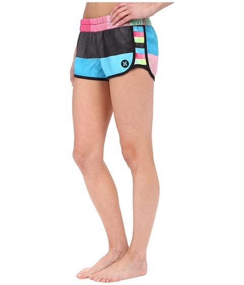 Are girls boardshorts sexy?