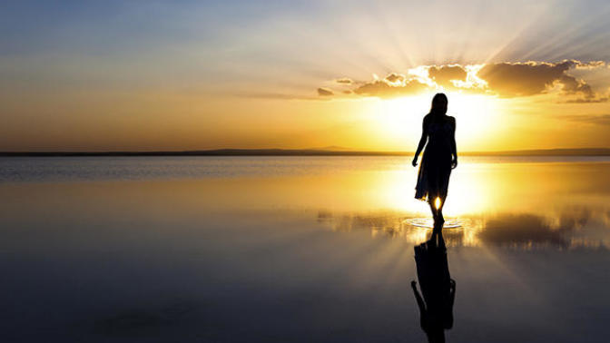 Religion/Life view -- Best thing they've done for you?