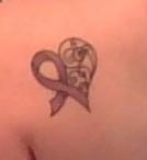Thoughts on new tattoo?