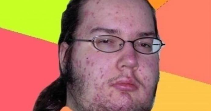I'm an ugly guy, who should I date? What's in my league? 