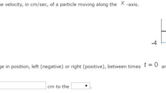 One last Calc question, I promise last one?