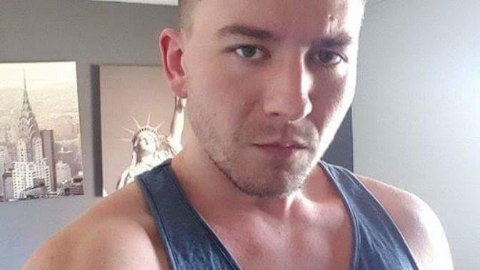 Opinions on my bf? Looks? Rating?