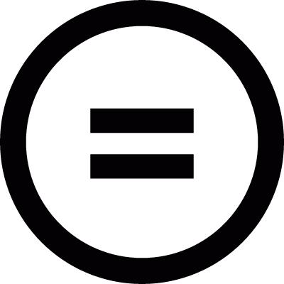 Wait a minute! Why should WE serve WOMEN?