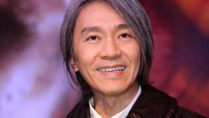 Do you think it's true that white people ages faster than Asian and black people?