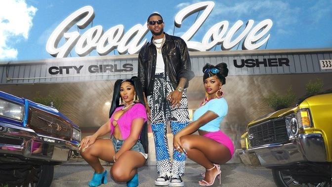 Why do country boys like city girls?