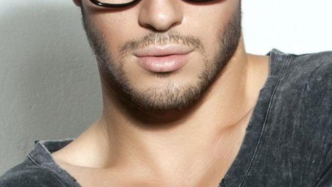 Do Latina women like nerdy Latino men or only the stereotypical partying-type Latinos?