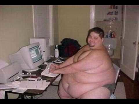 Is this what MGTOW guys look like?