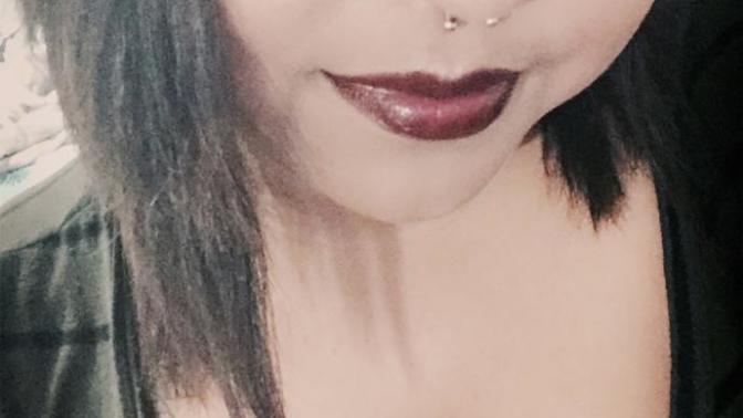 Do you think my boyfriend's (girl) best friend is more attractive than me?