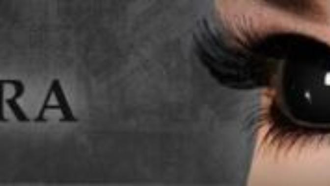 Which contacts is the scariest?