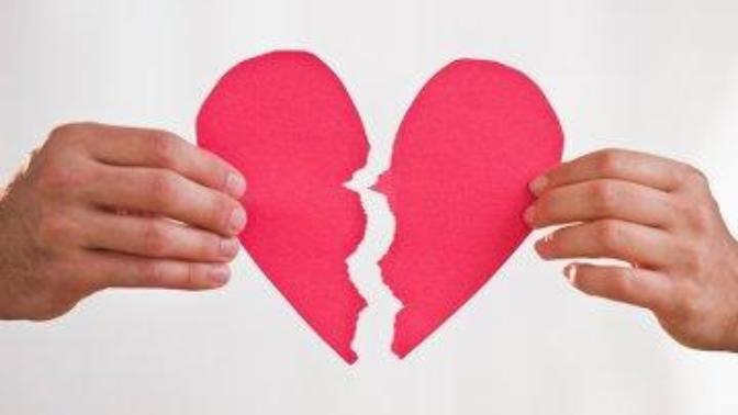 Do you think men and women are growing apart :'( ?