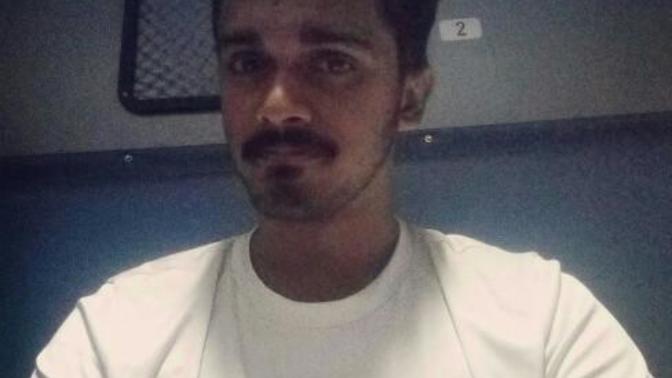 How do I look? On the scale 1 to 10.. 10 being most ideal?