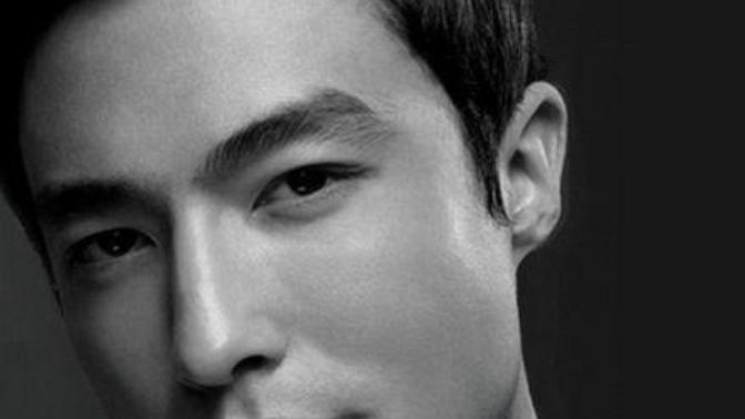 How would you rate these East Asian and Latin men?