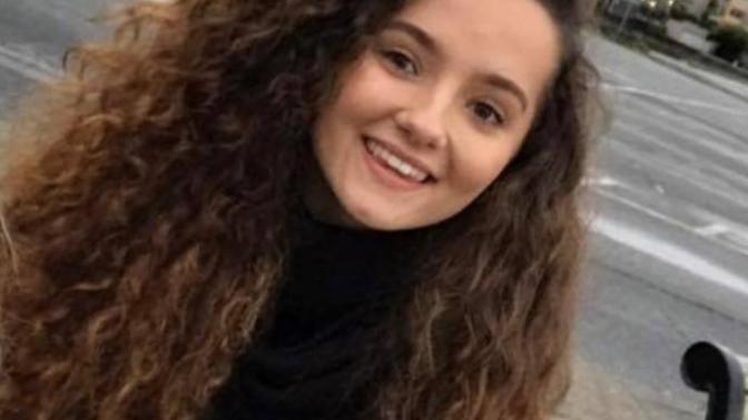 Is it time to cut off my long curly hair? Pics below?