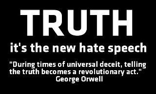 Is Hate speech protected under the 1st amendment of the U. S. constitution? And should it be?