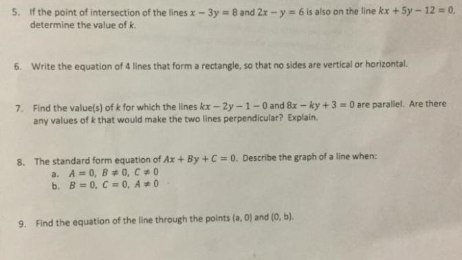 HELP ME PLEASE!!! MATH PROBLEMS?