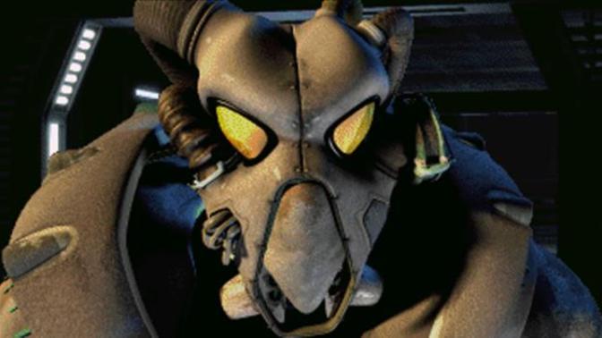 Enclave here, why isn't your video feed working?