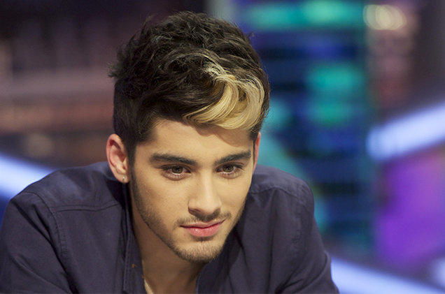 Girls, whom would you choose to date,... Rich-Ugly guy, or Handsome- Poor guy.?