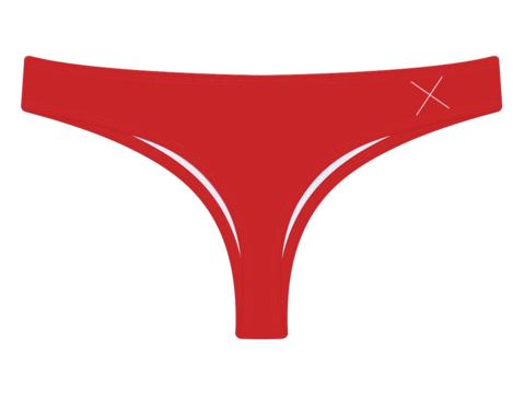 Should I get a bathing suit top or bottom right now?