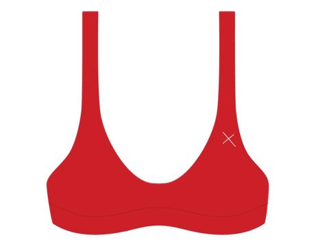 Should I get a bathing suit top or bottom right now?