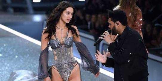 What was your most hardest breakup? Why did it end? Do you still love that person??