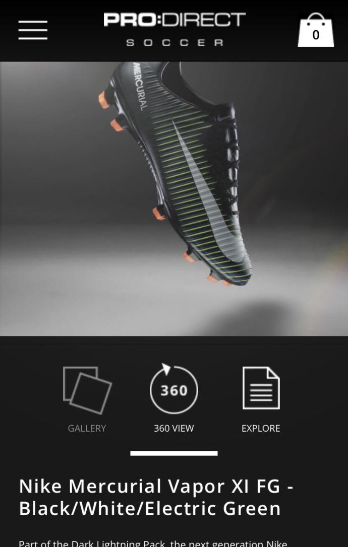 GUYS ADVICE: boyfriend birthday gift?