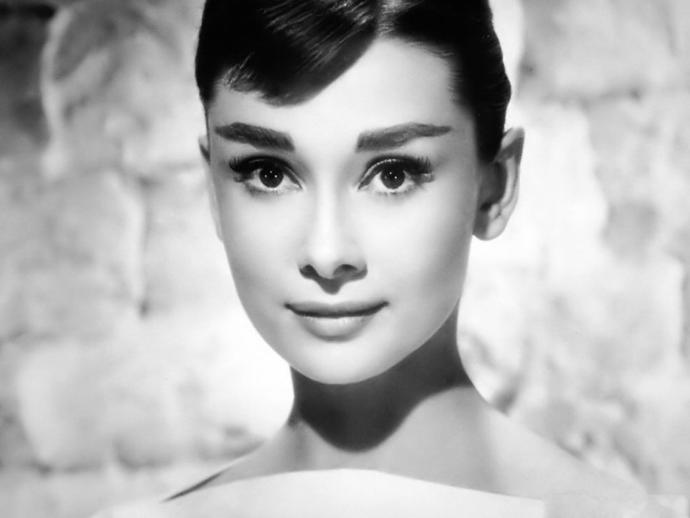 Guys, which Vintage Beauty Icon would you rather go on a date with?