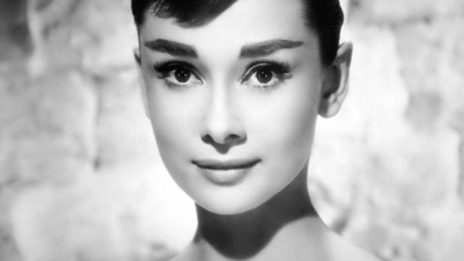 Guys, which Vintage Beauty Icon would you rather go on a date with?