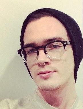 Which guy is hottest? (RPDR)?