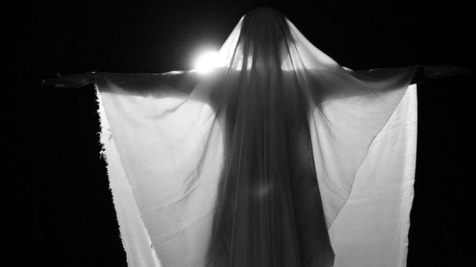 Have you ever been ghosted after a first date that you thought went well?