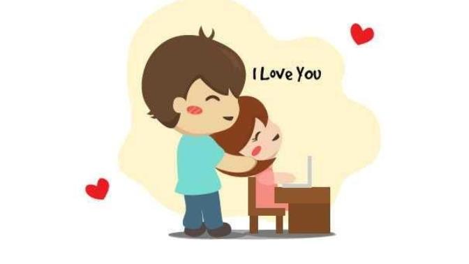 What is Love to you? What is your definition of it? What are the little things that you appreciate most about your SO?