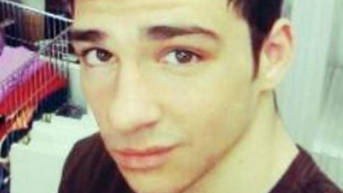 Girls, can I get a rating from 1-10?