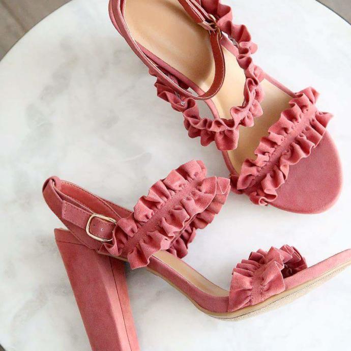 Girls, What you think about them?