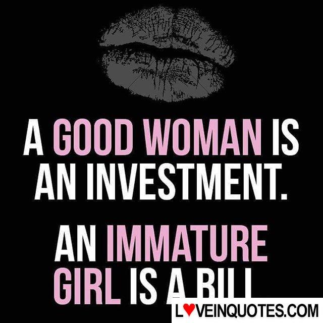 At which age range are women most likely become gold diggers?