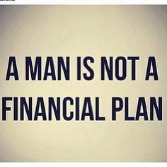 At which age range are women most likely become gold diggers?