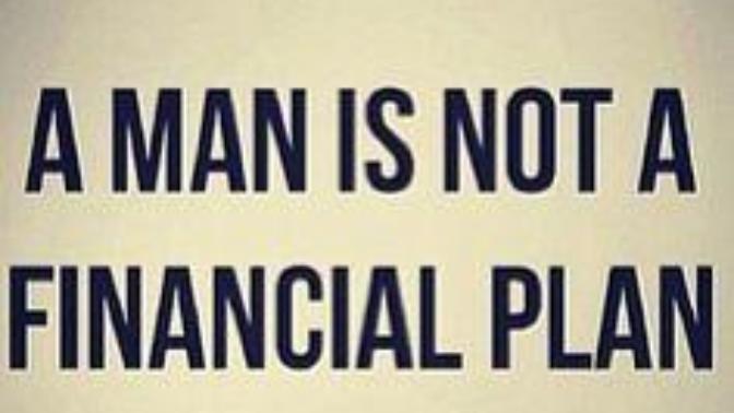 At which age range are women most likely become gold diggers?