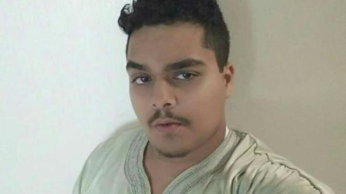 How do I look? Give me ratings (in scale of 100)?
