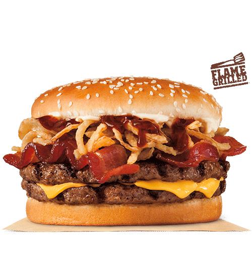 What was the last thing you ate?