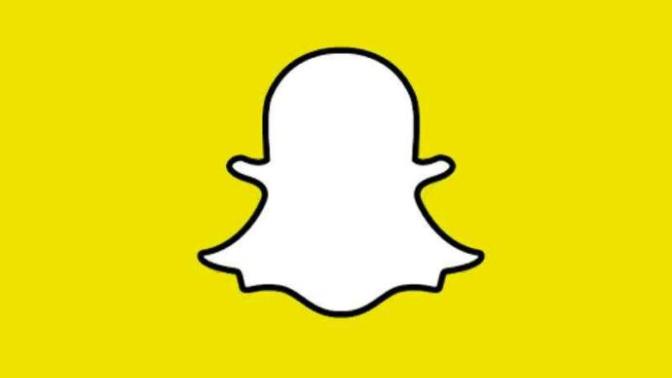 Snapchat Help for a Clueless Guy 👦?