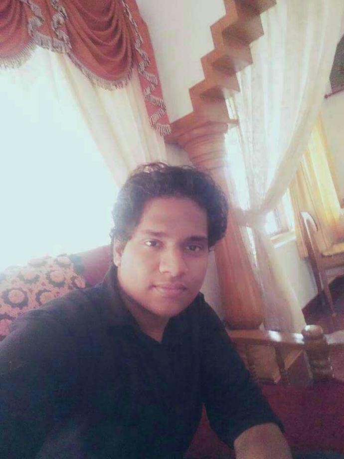 hey I need help to impress my crush ..I mean ...I would love some girls and boys tip on my look and will try to implement them ....?