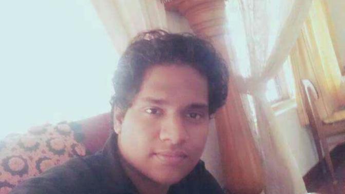 Hey I need help to impress my crush.. I mean... I would love some girls and boys tip on my look and will try to implement them?