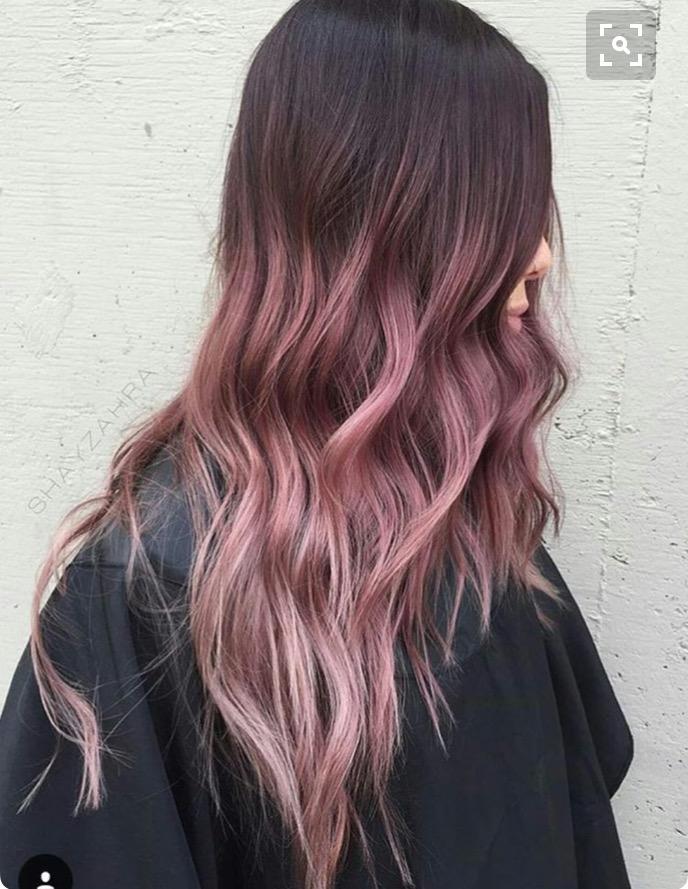 Which colour should I get?