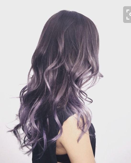 Which colour should I get?