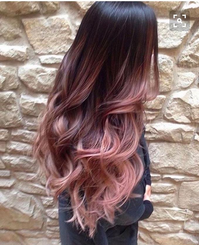 Which colour should I get?