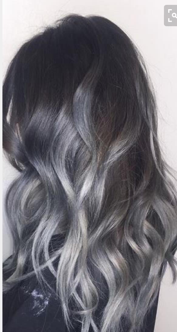 Which colour should I get?