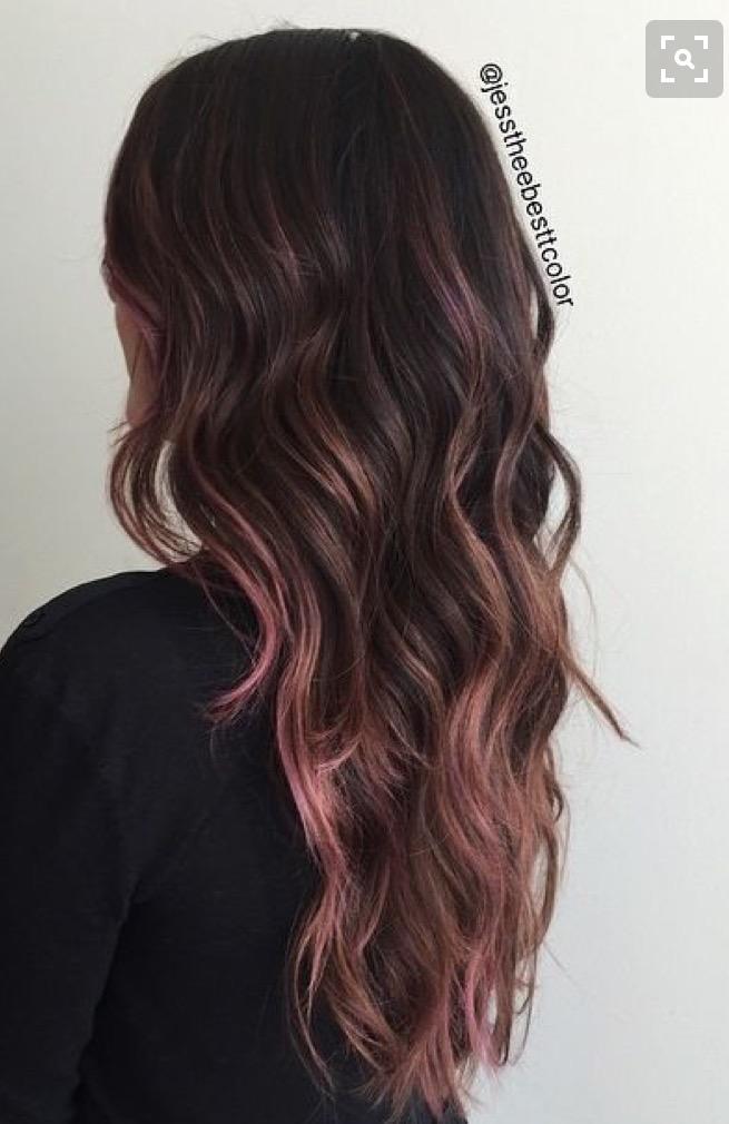 Which colour should I get?